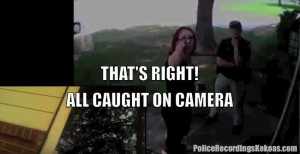 THATS-RIGHT-ALL-CAUGHT-ON-CAMERA-DANI-CAUGHT-ON-CAMERA-HARASSMENT-INTIMIDATION-by-NORTHGLENN-MEDIATION-FORCE-vs.-THE-KEKOAS-PoliceRecordingsKekoas.com
