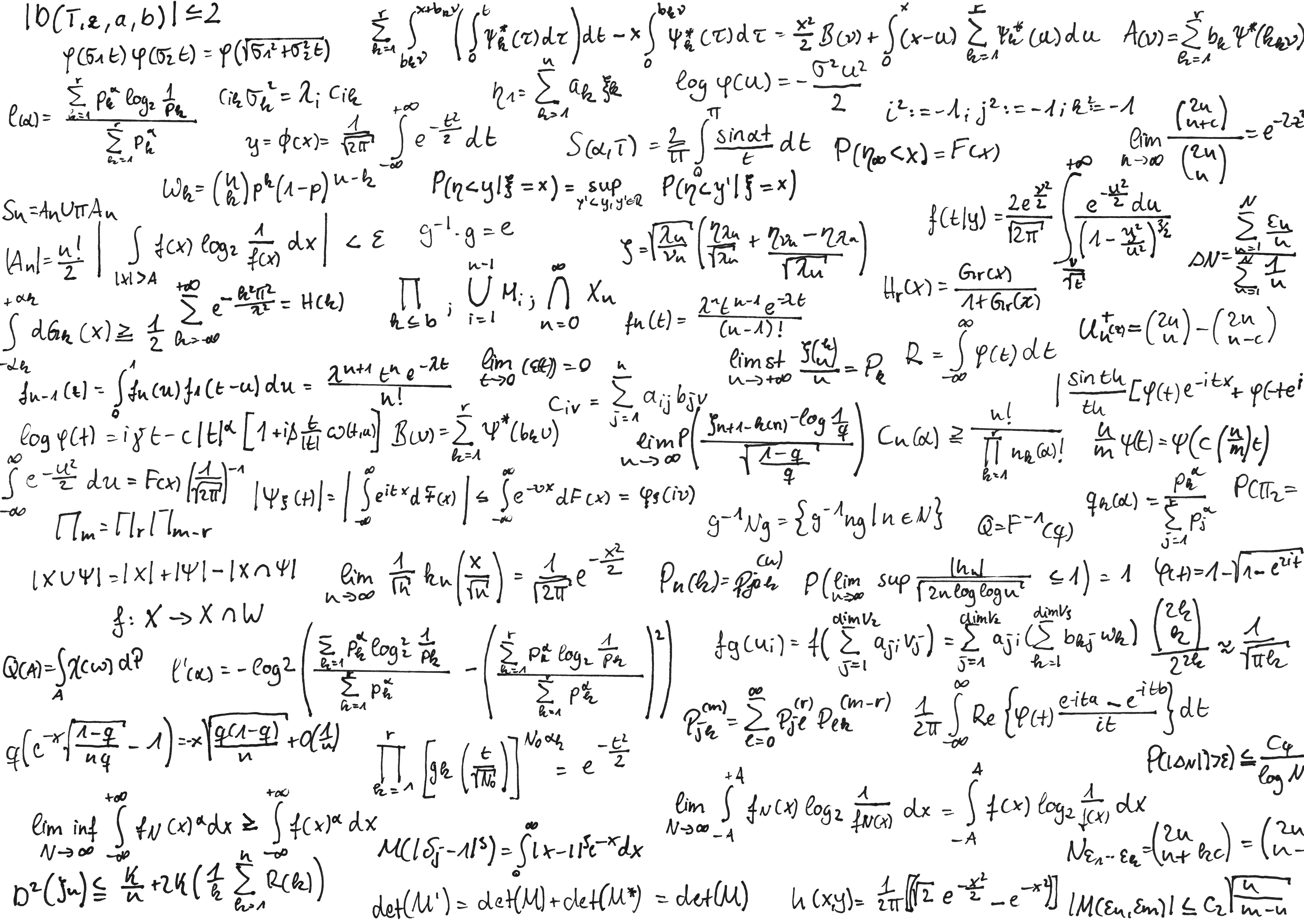 bigstock-Mathematics-equations-on-white-29757593.jpg